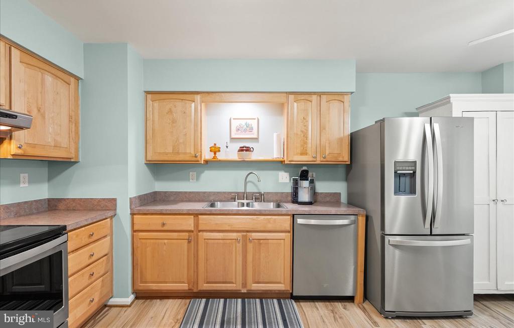 Locust Grove, Virginia 22508, United States, 3 Bedrooms Bedrooms, ,2 BathroomsBathrooms,Residential,Pending,129449