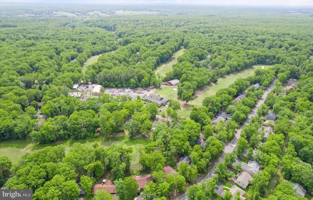 Locust Grove, Virginia 22508, United States, 3 Bedrooms Bedrooms, ,2 BathroomsBathrooms,Residential,Pending,129449