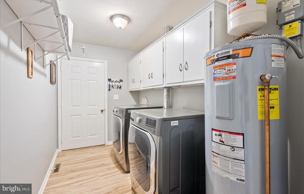 Locust Grove, Virginia 22508, United States, 3 Bedrooms Bedrooms, ,2 BathroomsBathrooms,Residential,Pending,129449