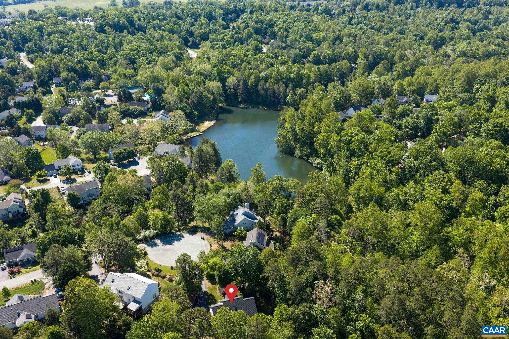 252 LARKSPUR WAY