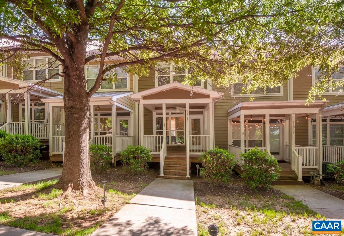 1103 Druid Ave Unit E