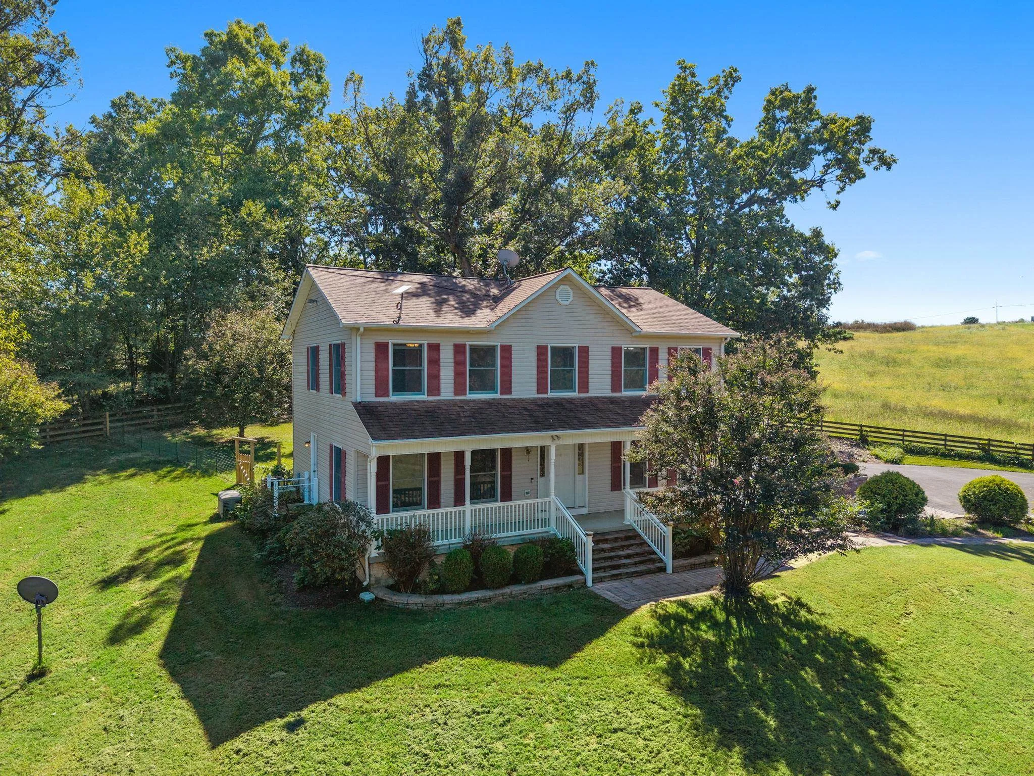 2162 Skippie Ln