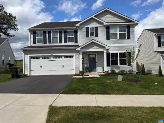109 WALSH LN, WAYNESBORO, VA 22980 - Image 7dcae5b181b5f4e99e7d08bc767e844e/643910445
