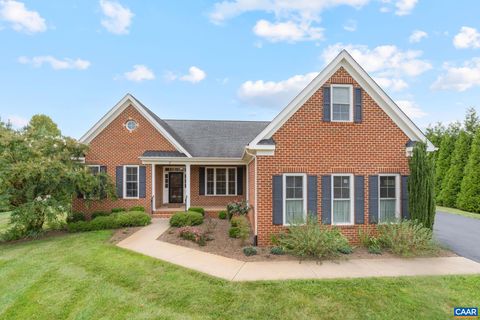 Photo of 3 Forest Ct, Zion Crossroads, VA 22942 (MLS # 669223)
