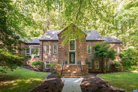 Photo for 715 TANGLEWOOD RD
