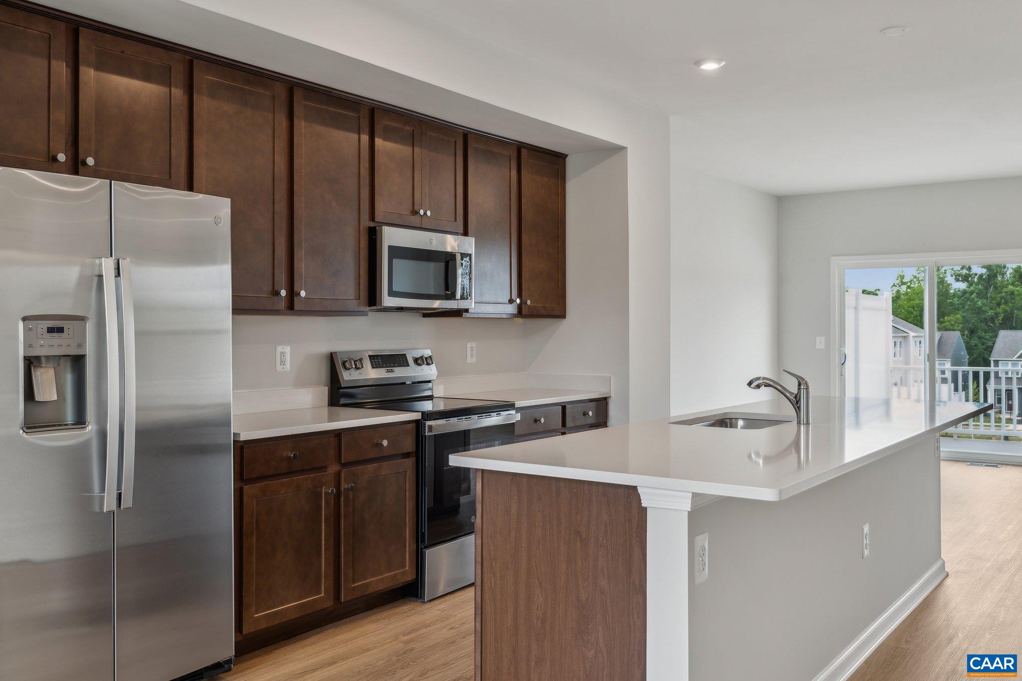 3010 RAMBLING BROOK LN 117