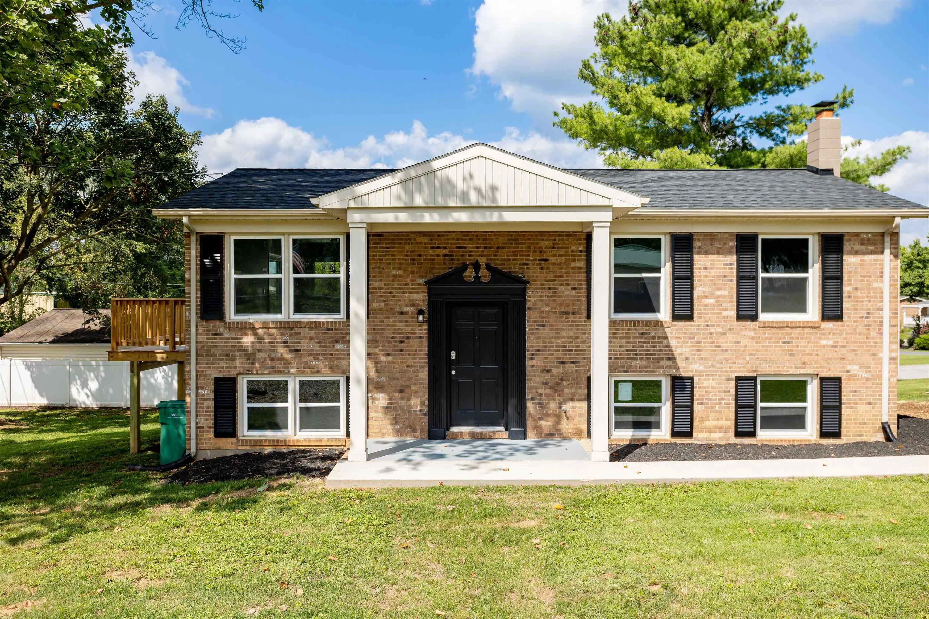176 Fourth St