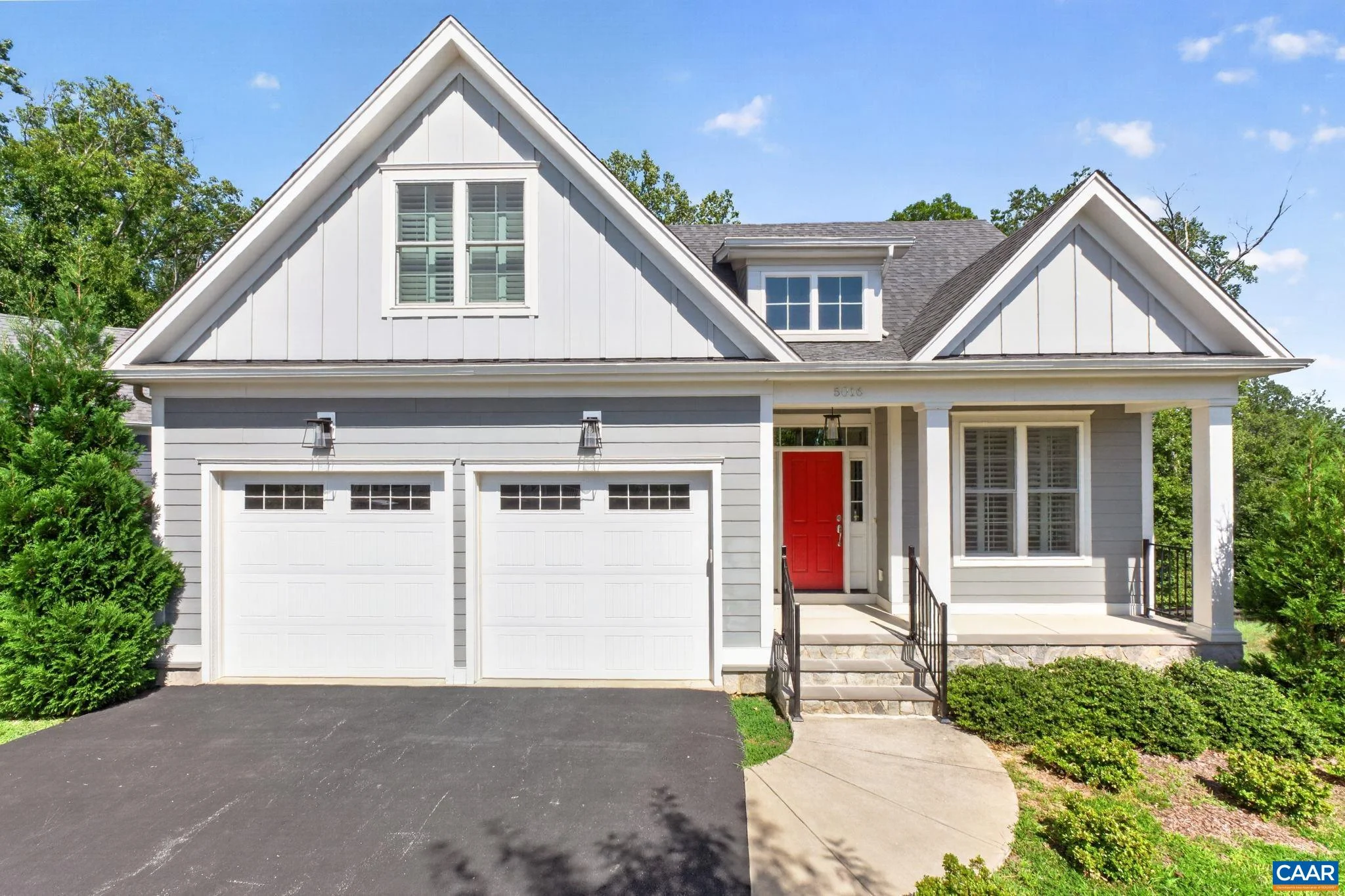 5016 Marin Ct, Charlottesville, VA, 22911