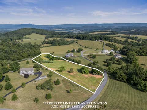Photo for Lot 22 KOOGLER TRL
