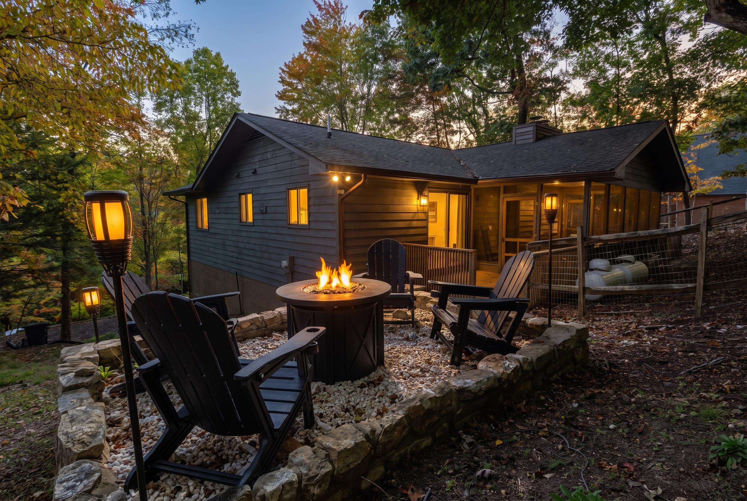 183 DEER DR