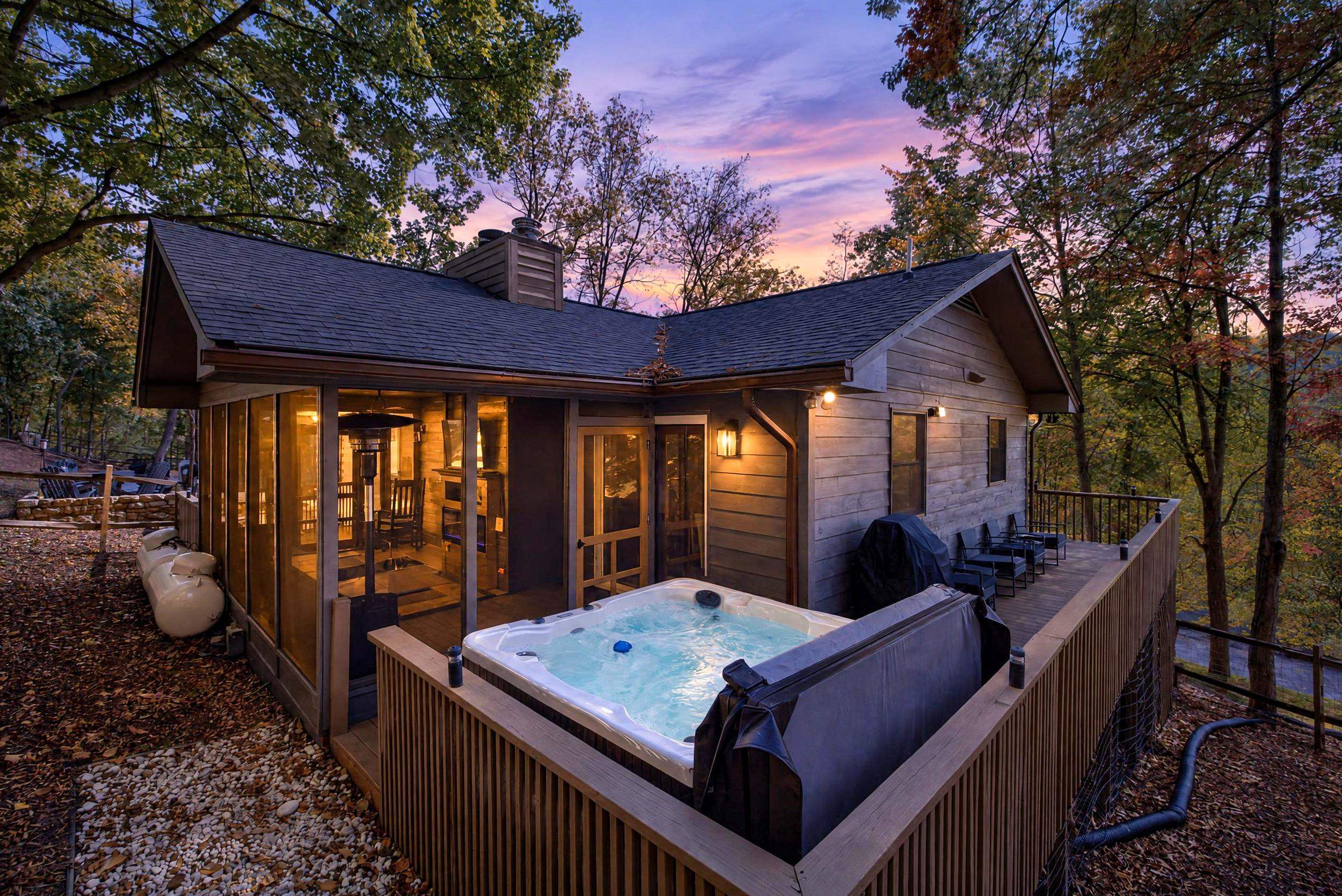 183 DEER DR