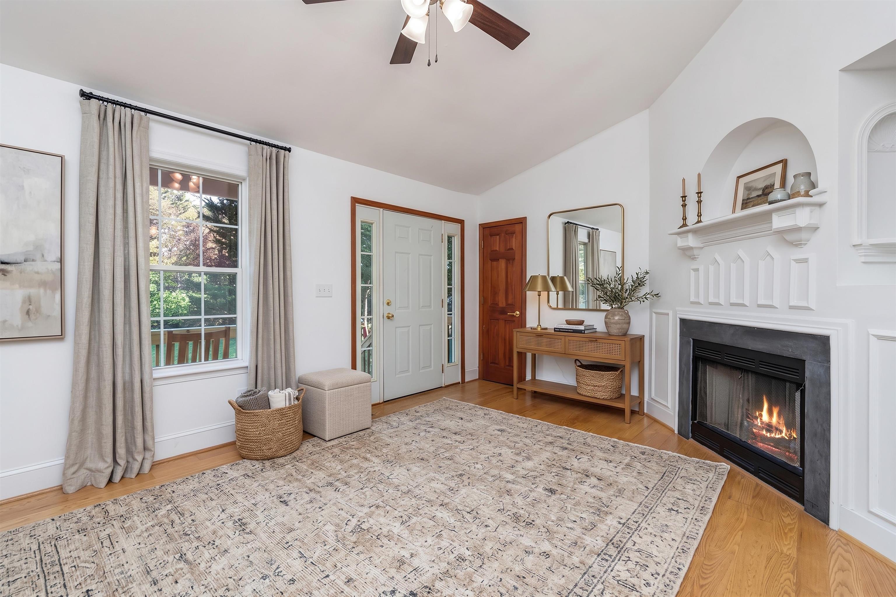 6 CLEAR WATER CT