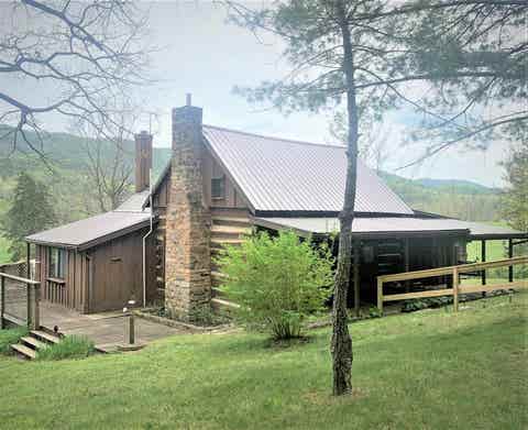 Photo for 1964 MARBLE VALLEY RD