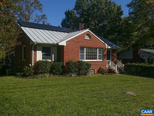 409 MOSELEY DR, CHARLOTTESVILLE, VA 22903 - Image 8001ff26a781a4d7df7e58e678d2c7e4/293457975