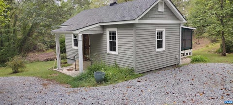 Photo for 12343 SHANNON HILL RD