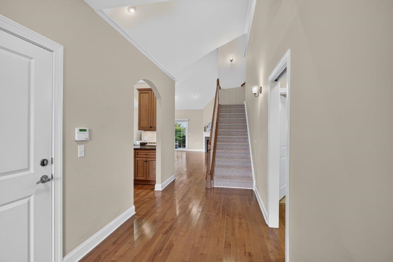 1744 HERITAGE ESTATES CIR