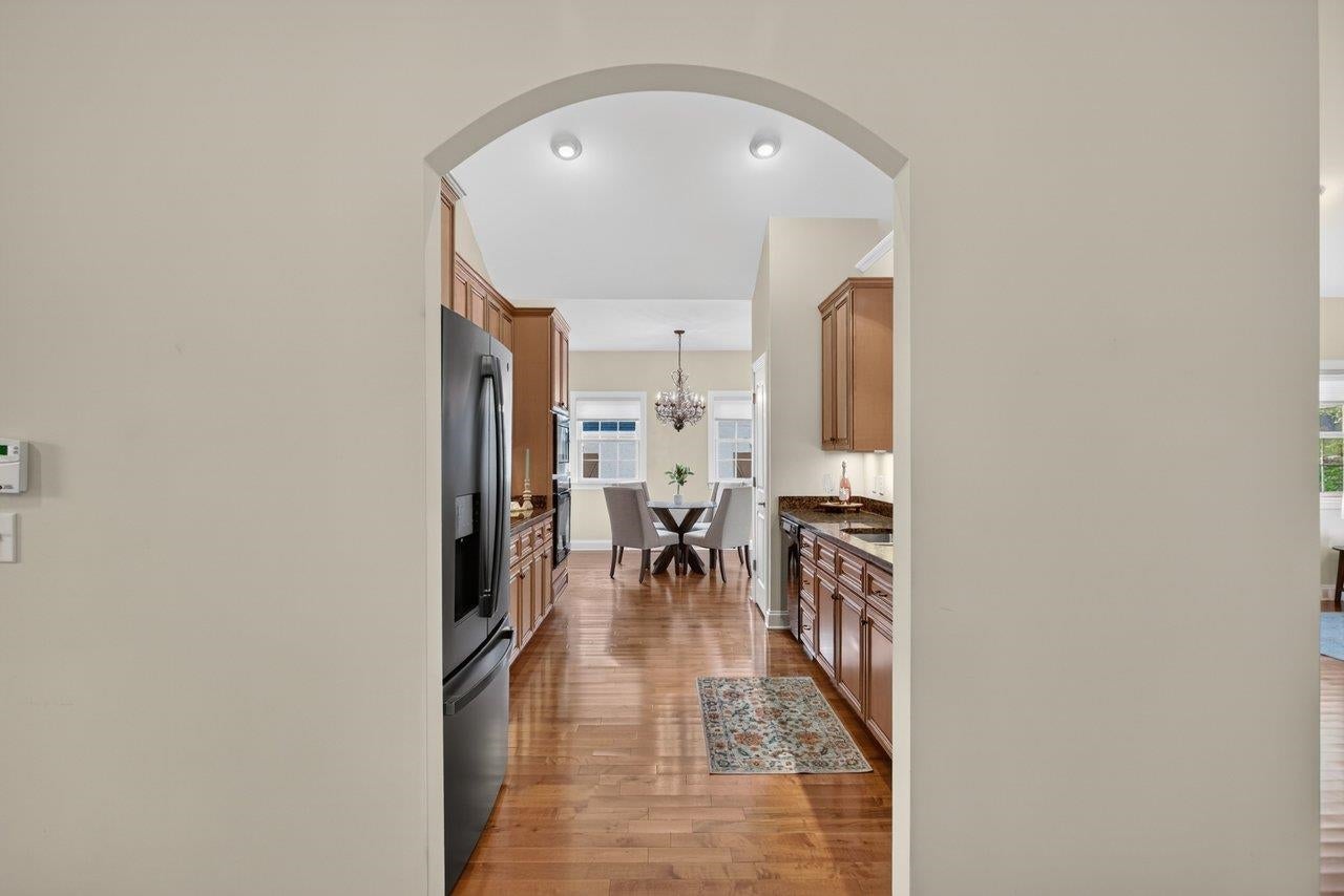 1744 HERITAGE ESTATES CIR