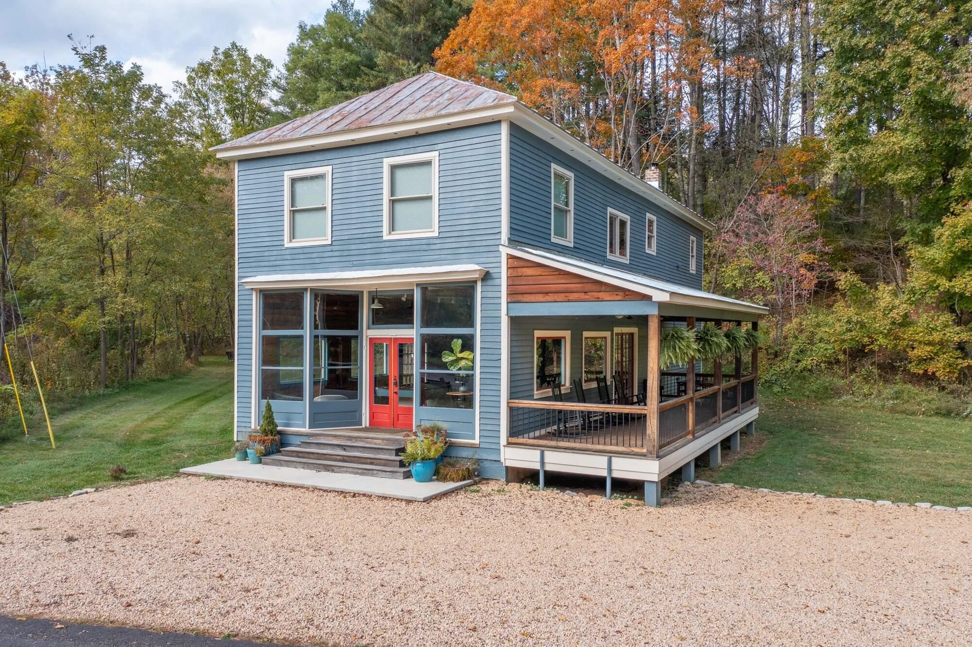 1464 Blue Grass Trl, Lexington, VA, 24450