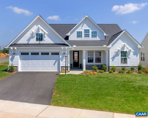 Photo of K2-18F Stadler Terrace, Zion Crossroads, VA 22942 (MLS # 663212)