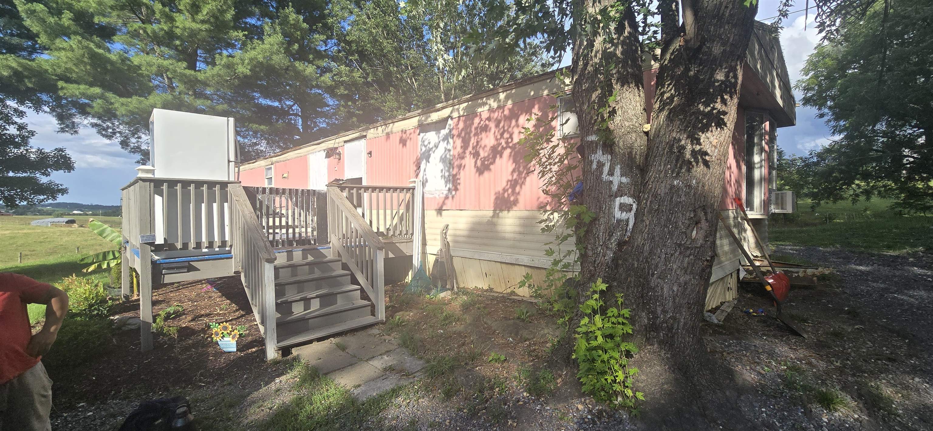 749 Kiddsville Rd, Waynesboro, VA, 22980