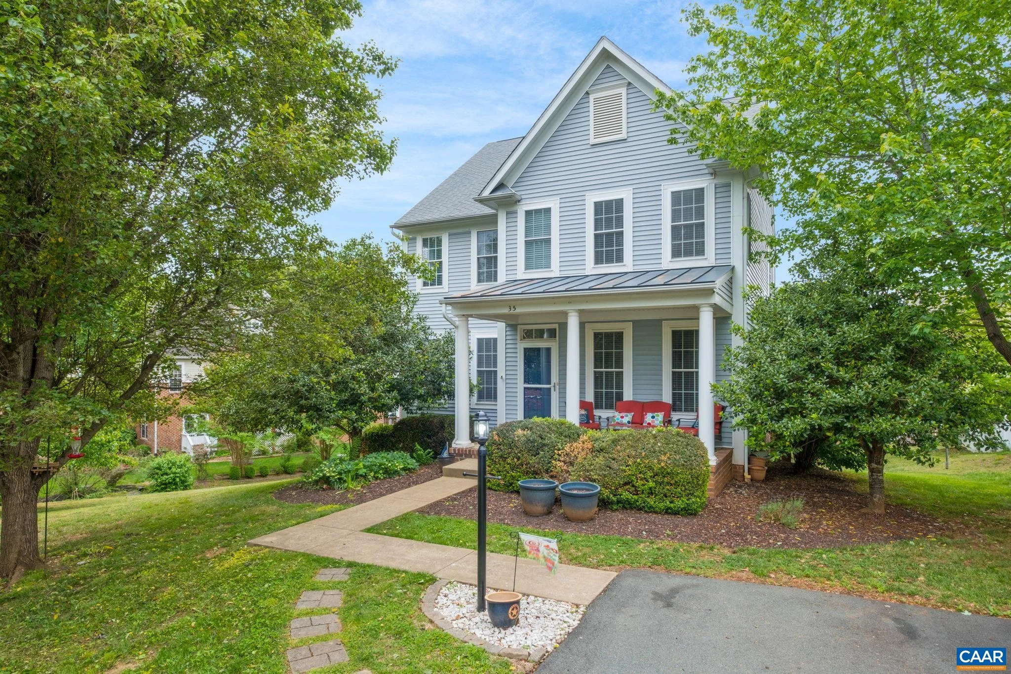 35 Piney Loop, Zion Crossroads, VA, 22942