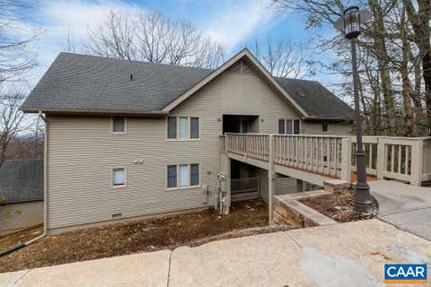 Photo for 2224 TANNERS RIDGE CONDOS 2224
