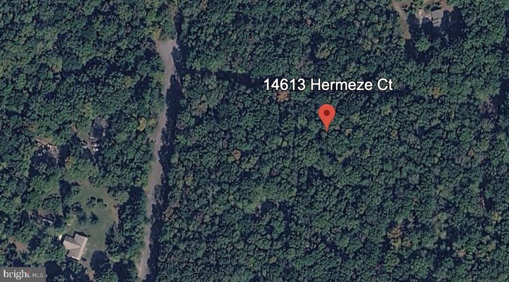 14613 HERMEZE CT