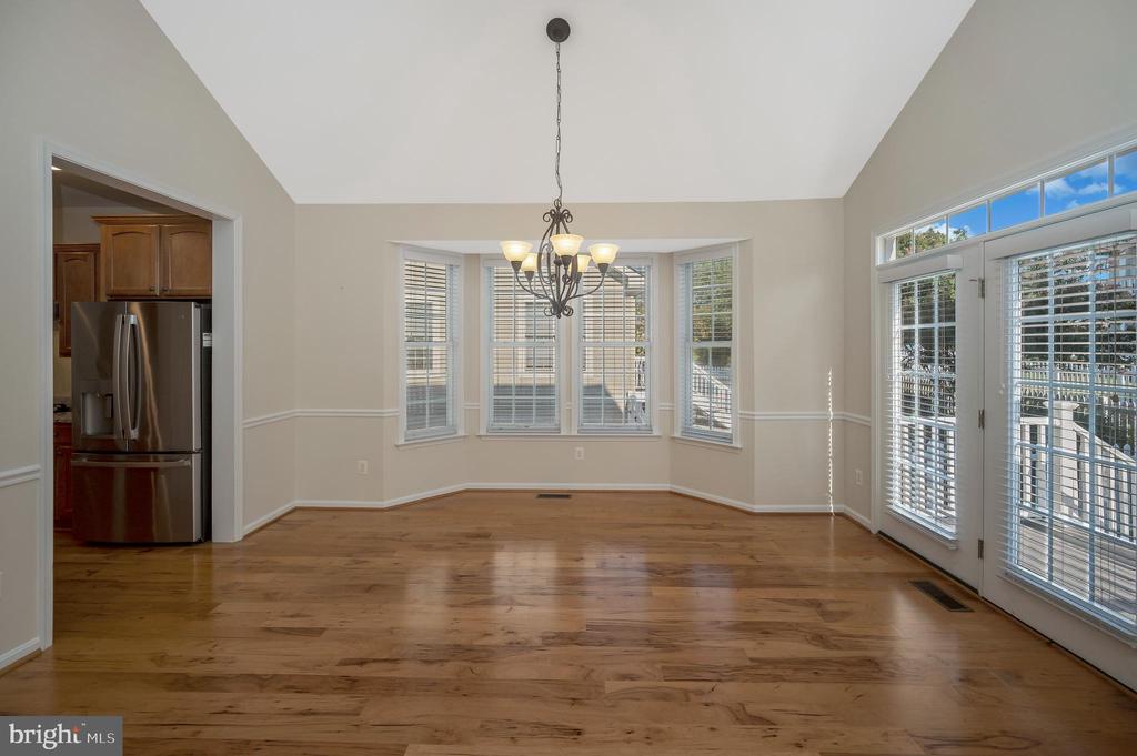 Fredericksburg, Virginia 22407, United States, 4 Bedrooms Bedrooms, ,4 BathroomsBathrooms,Residential,Active,204456