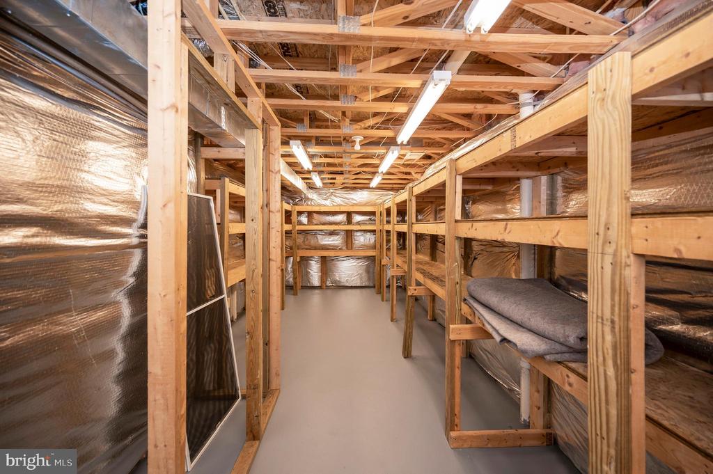 Fredericksburg, Virginia 22407, United States, 4 Bedrooms Bedrooms, ,4 BathroomsBathrooms,Residential,Active,204456