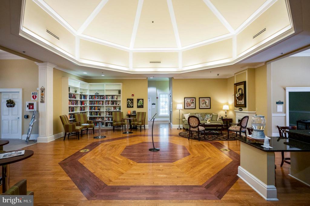 Fredericksburg, Virginia 22407, United States, 4 Bedrooms Bedrooms, ,4 BathroomsBathrooms,Residential,Active,204456