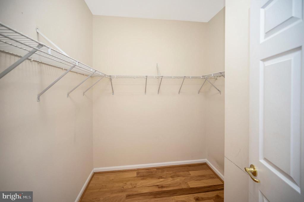 Fredericksburg, Virginia 22407, United States, 4 Bedrooms Bedrooms, ,4 BathroomsBathrooms,Residential,Active,204456