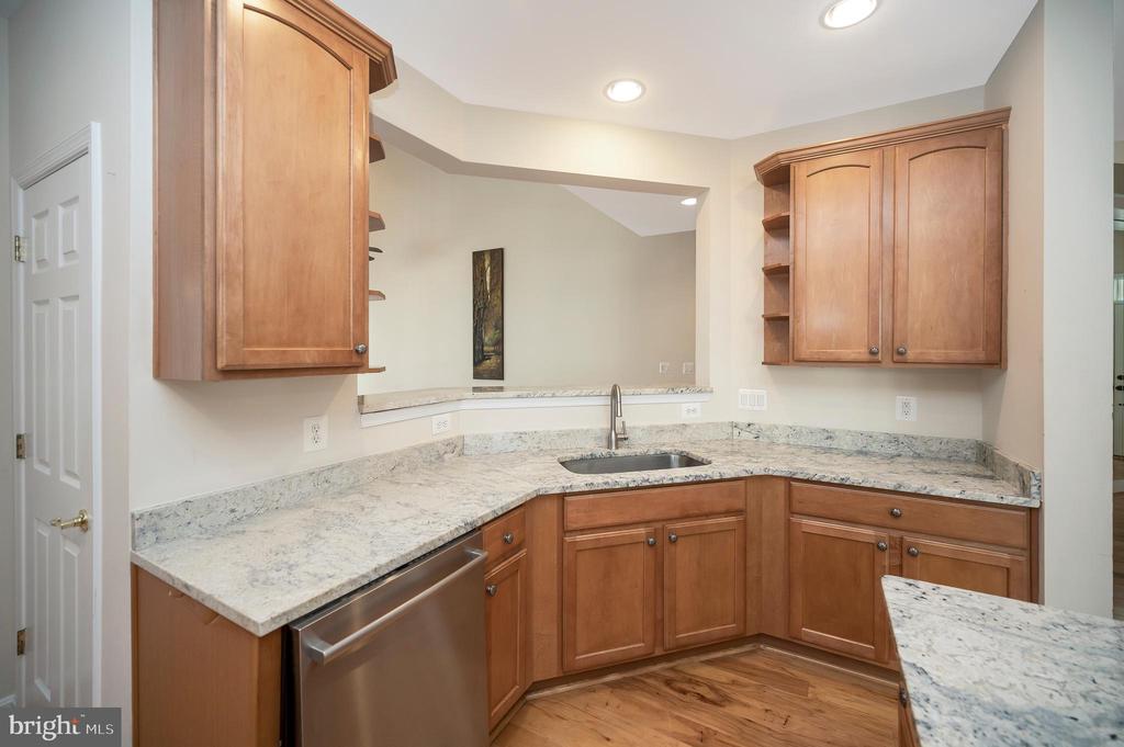 Fredericksburg, Virginia 22407, United States, 4 Bedrooms Bedrooms, ,4 BathroomsBathrooms,Residential,Active,204456