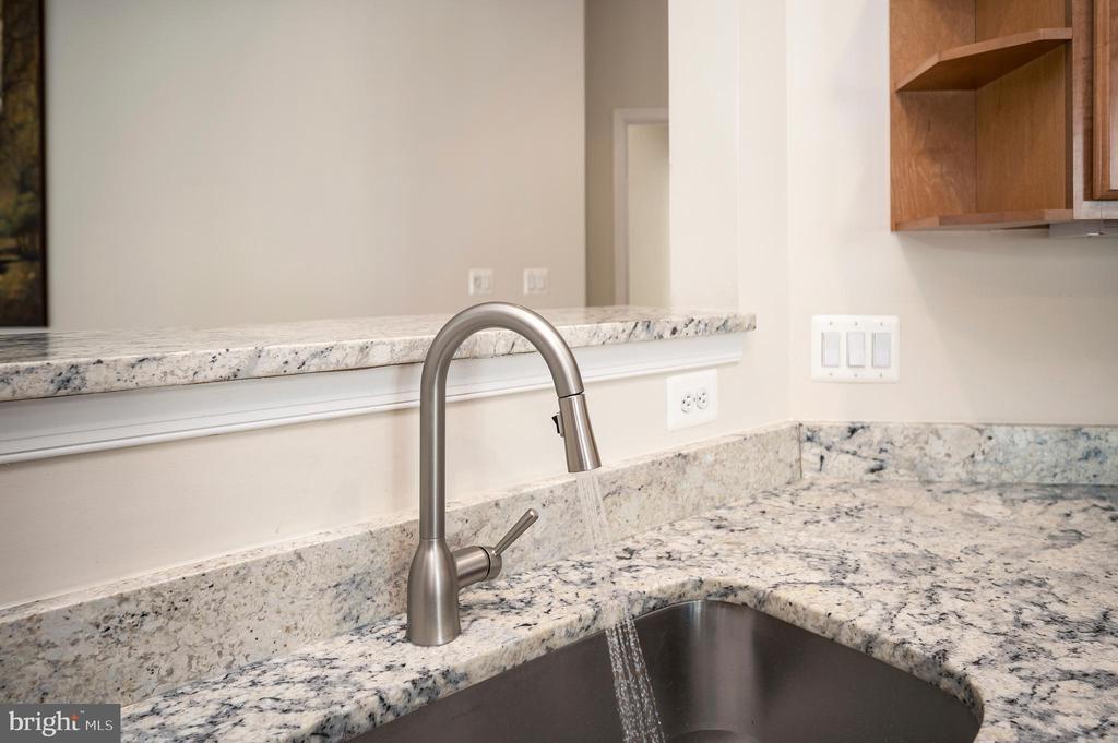 Fredericksburg, Virginia 22407, United States, 4 Bedrooms Bedrooms, ,4 BathroomsBathrooms,Residential,Active,204456