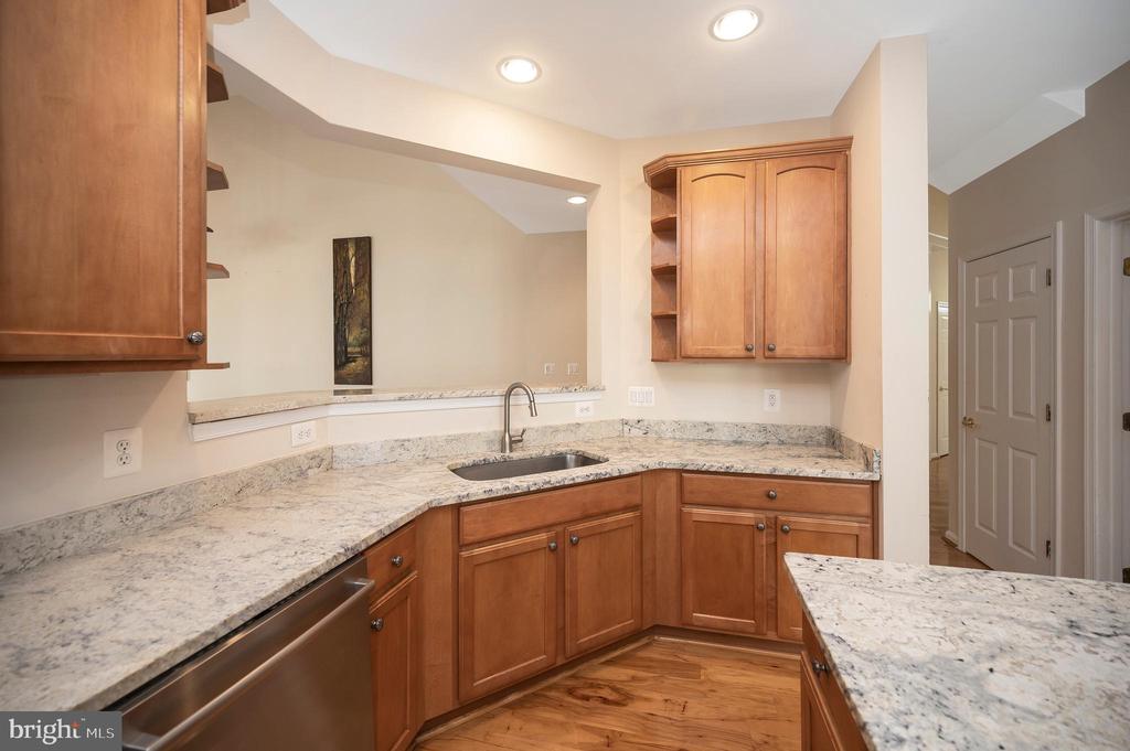 Fredericksburg, Virginia 22407, United States, 4 Bedrooms Bedrooms, ,4 BathroomsBathrooms,Residential,Active,204456