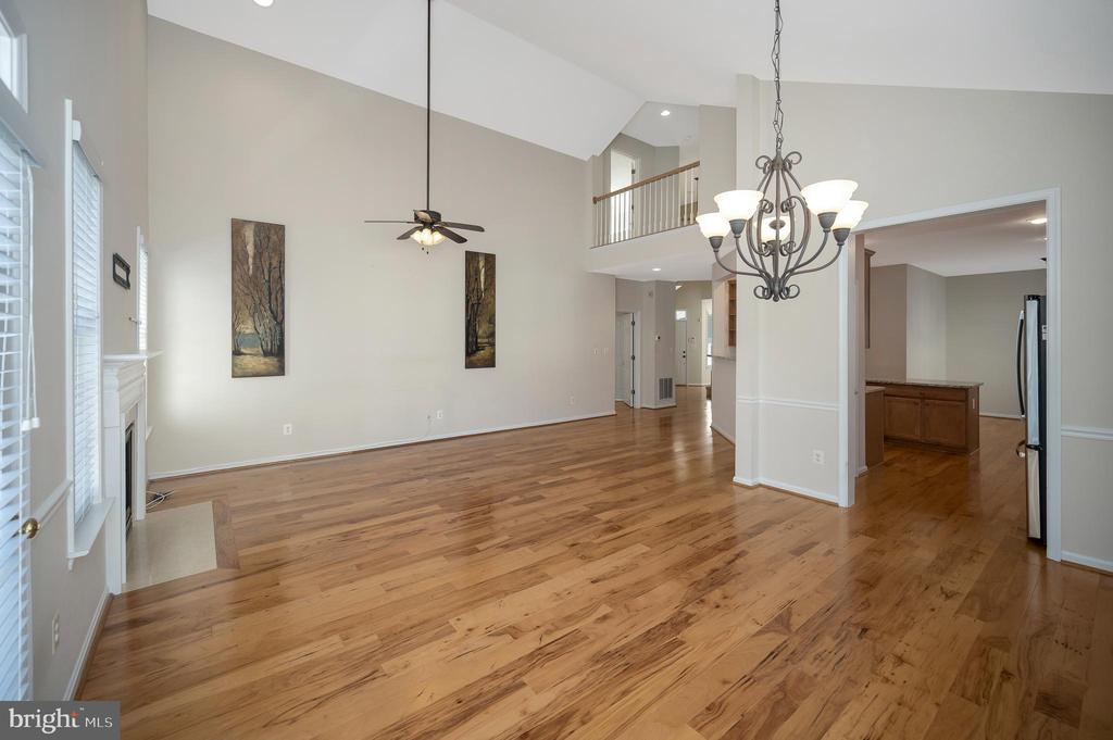 Fredericksburg, Virginia 22407, United States, 4 Bedrooms Bedrooms, ,4 BathroomsBathrooms,Residential,Active,204456