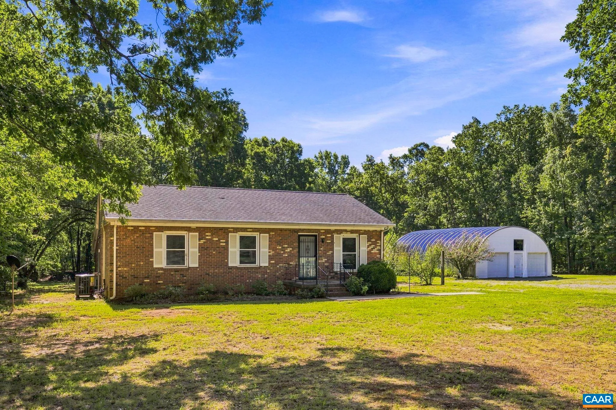 13624 Shannon Hill Rd