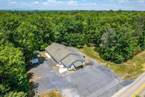 Photo for 1001 MT TORREY RD