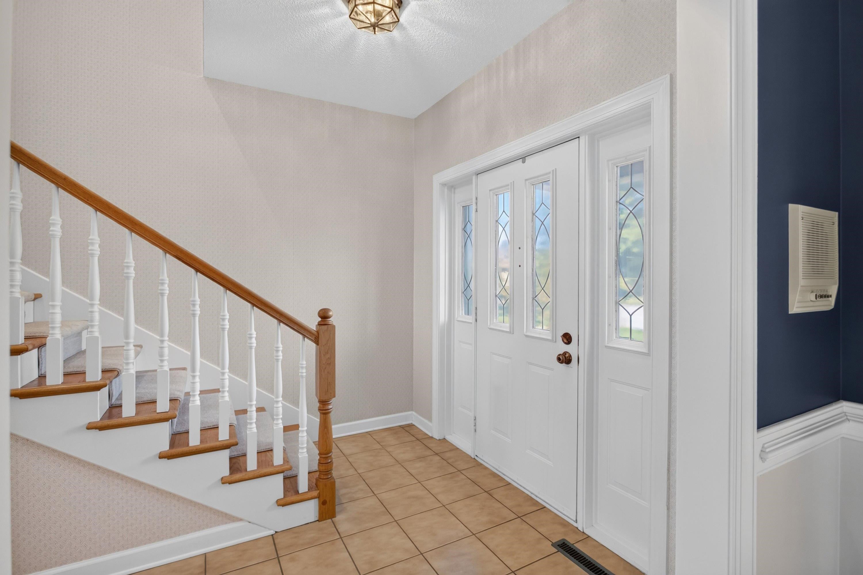 3395 MANNHEIM CT