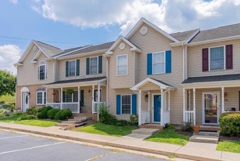 Photo for 1338 OLD WINDMILL CIR