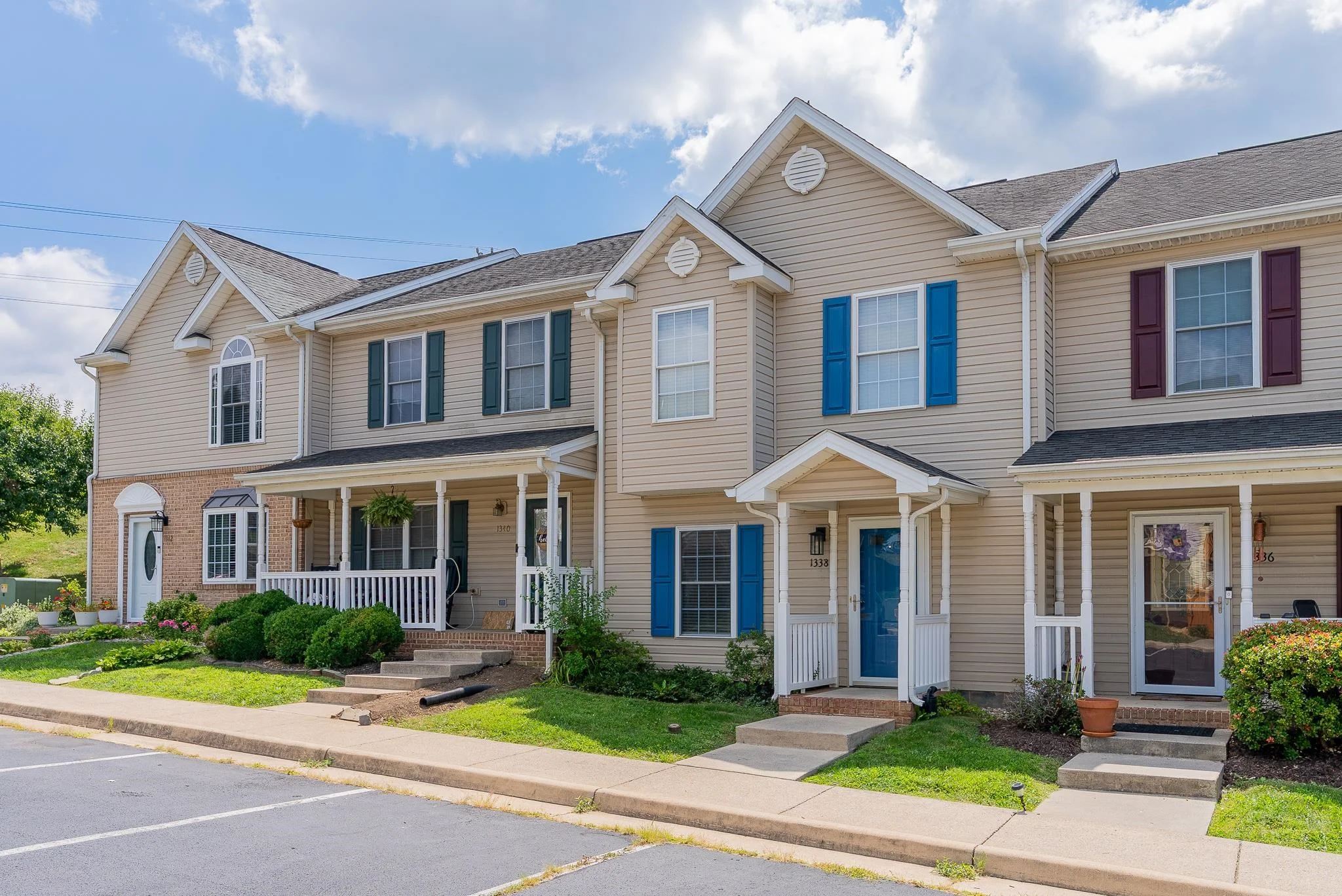 1338 Old Windmill Cir