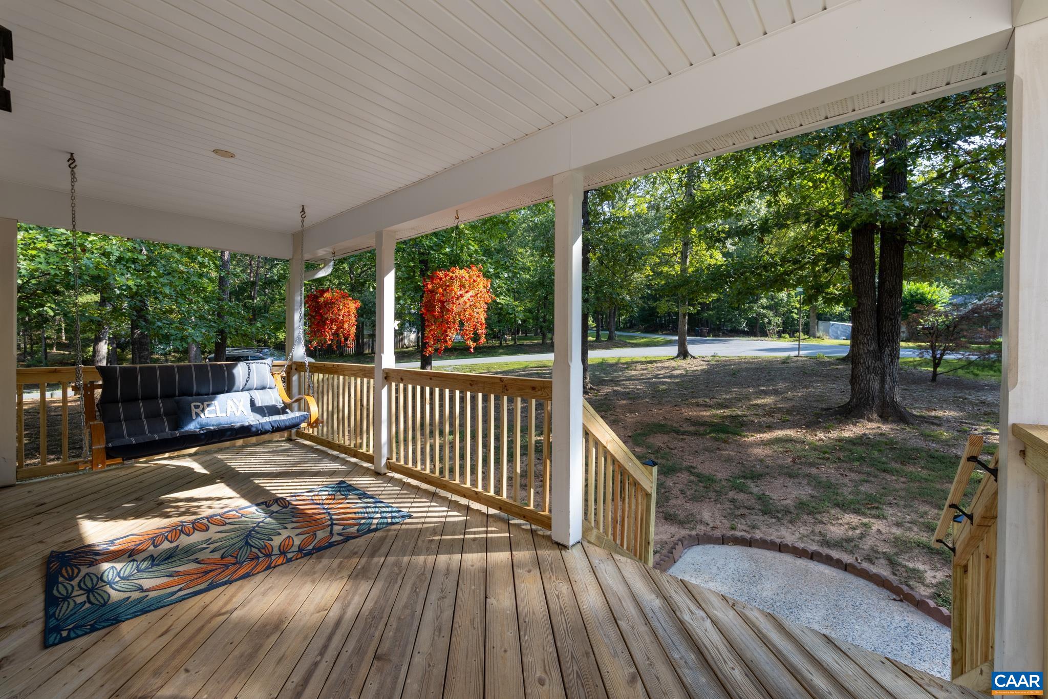 2 BASKIN CT