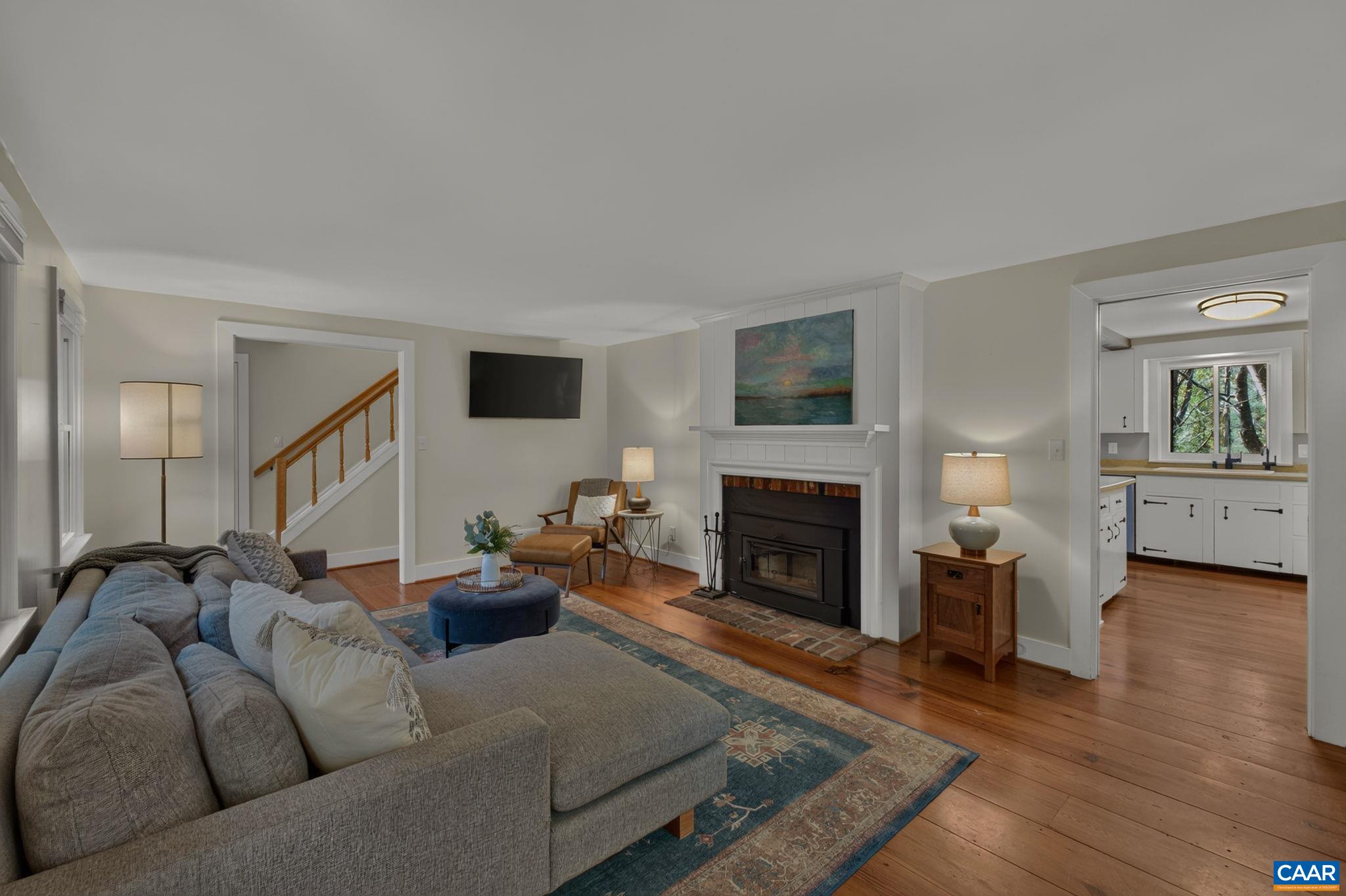 2670 STOWE CT