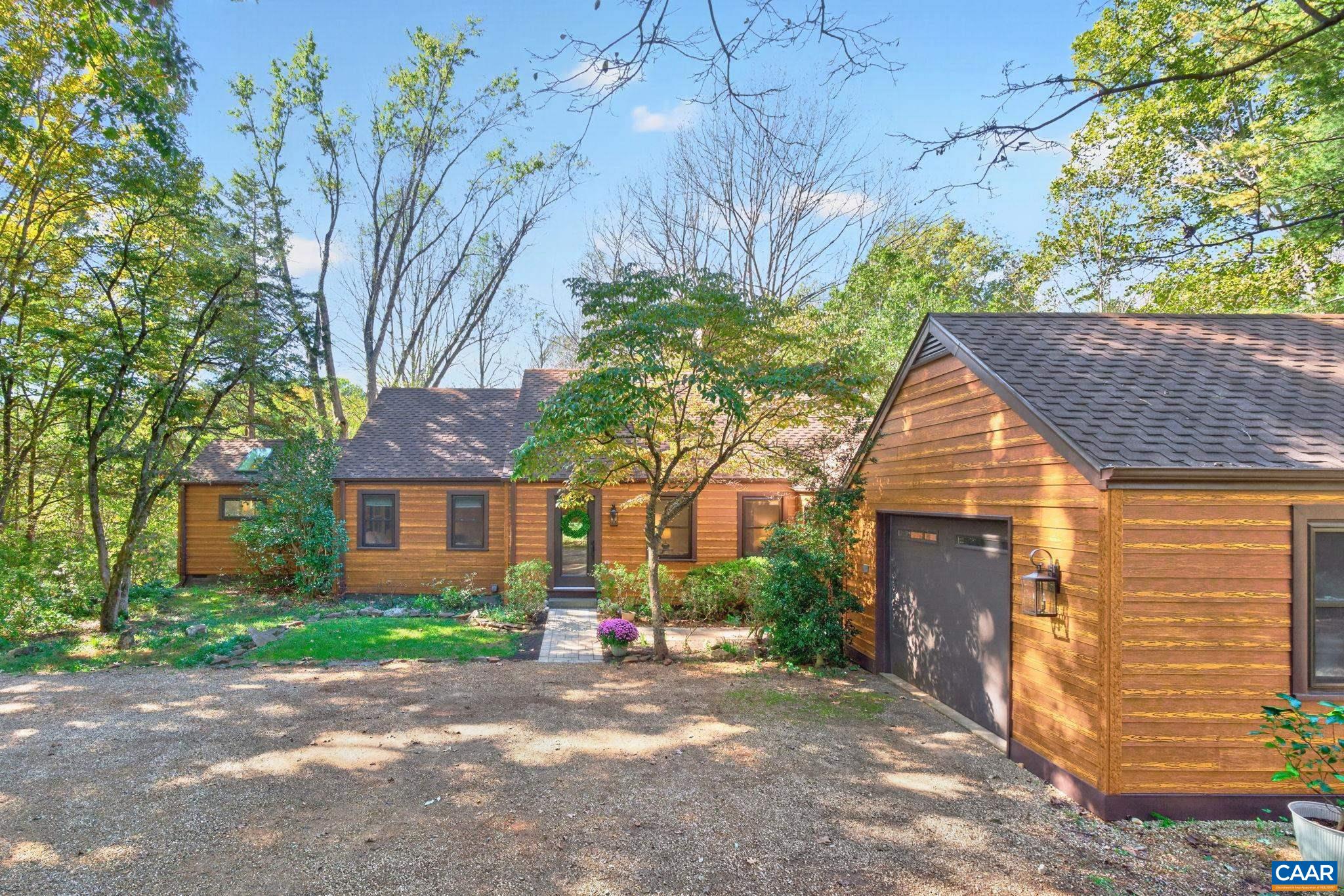 2670 STOWE CT