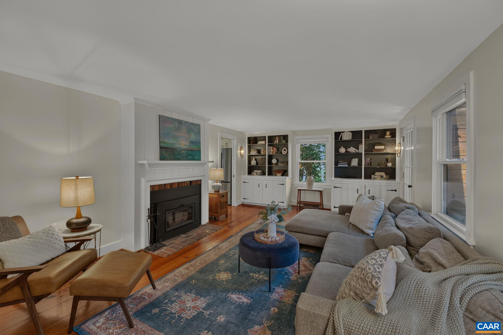 2670 STOWE CT