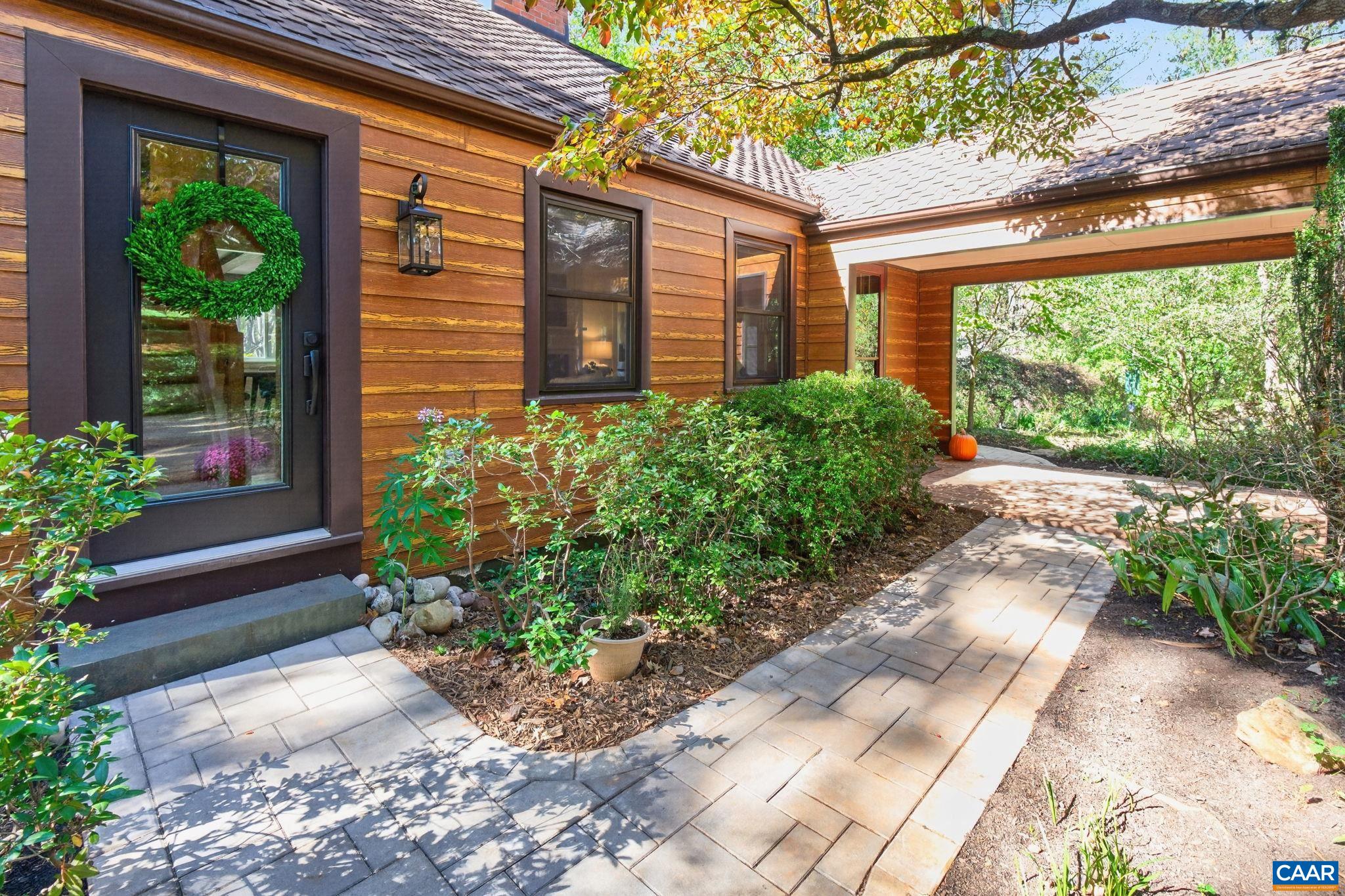 2670 STOWE CT