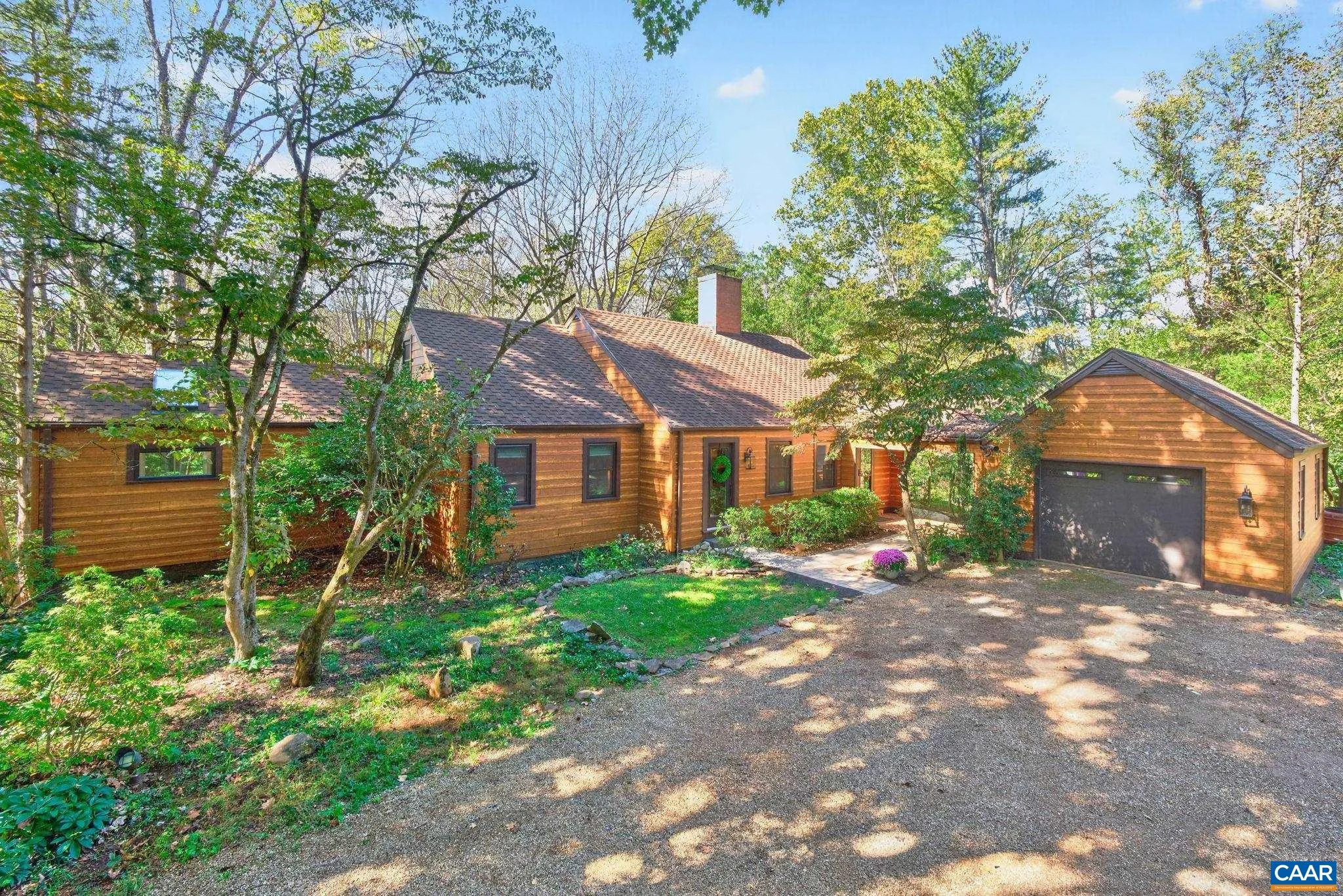 2670 Stowe Ct