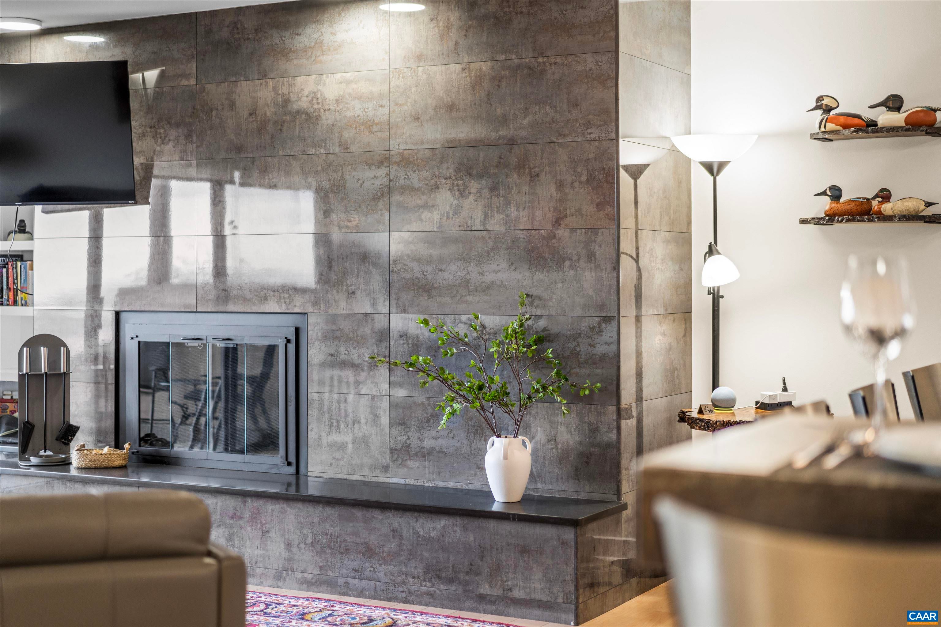 1509 CLIFFS CONDOS