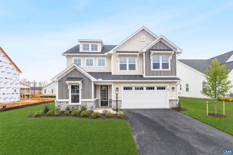 Photo for 68B ALLEN CREEK RD