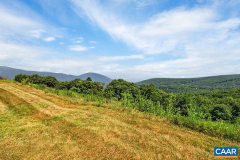 Photo for 1505 CLIFFS CONDOS