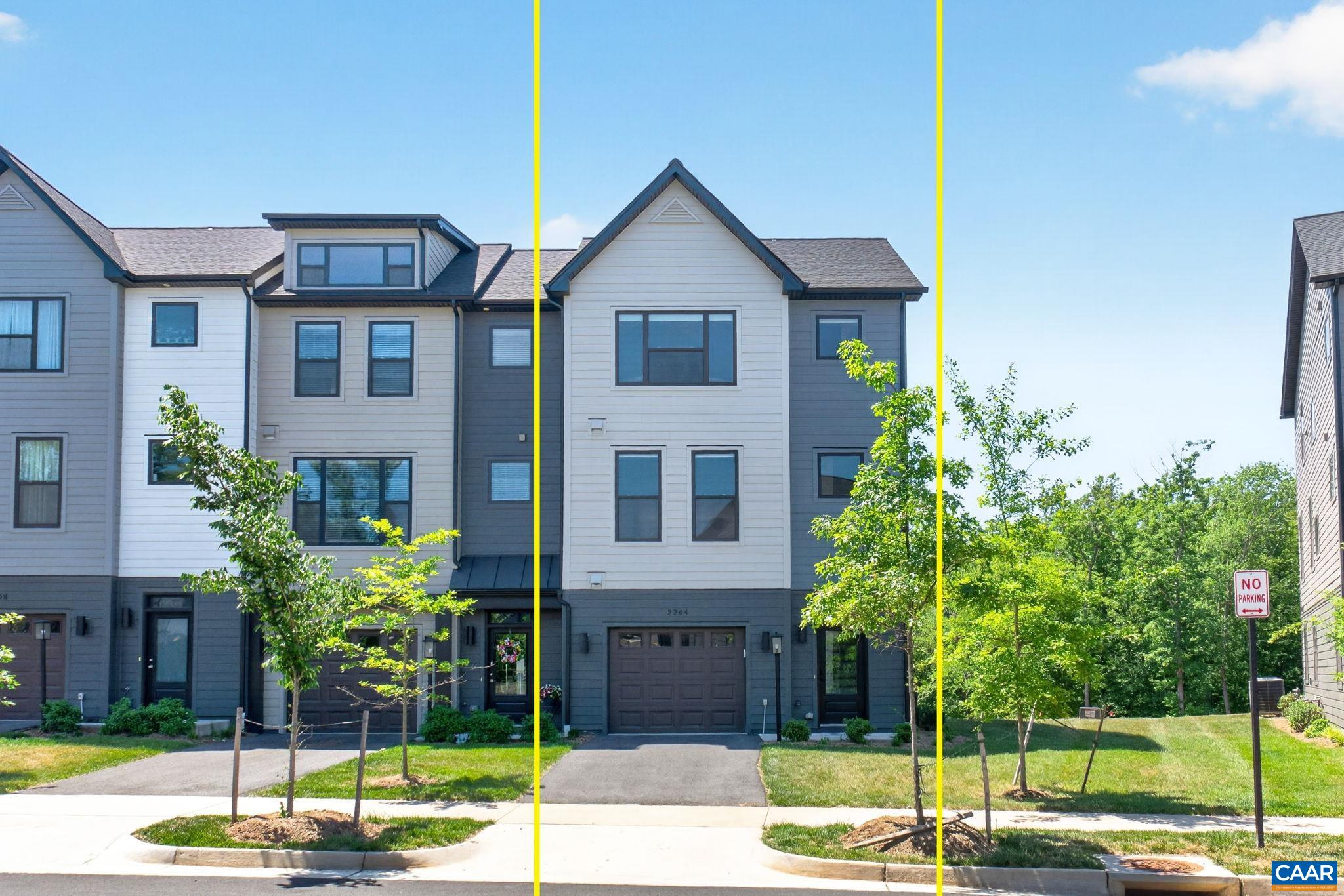 2264 FOWLER CIR